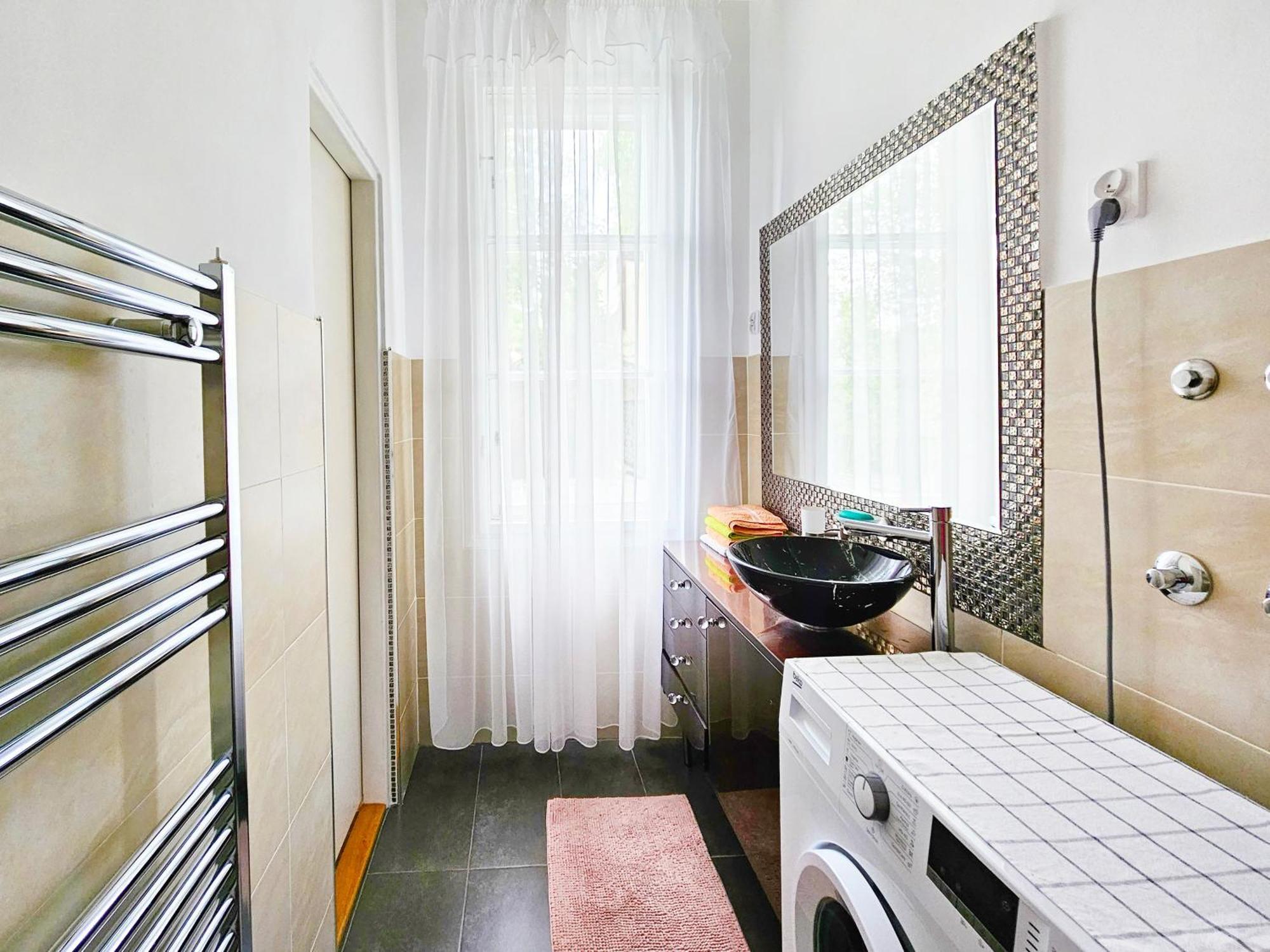 Vaclavkova Apartment Mlada Boleslav Exterior photo